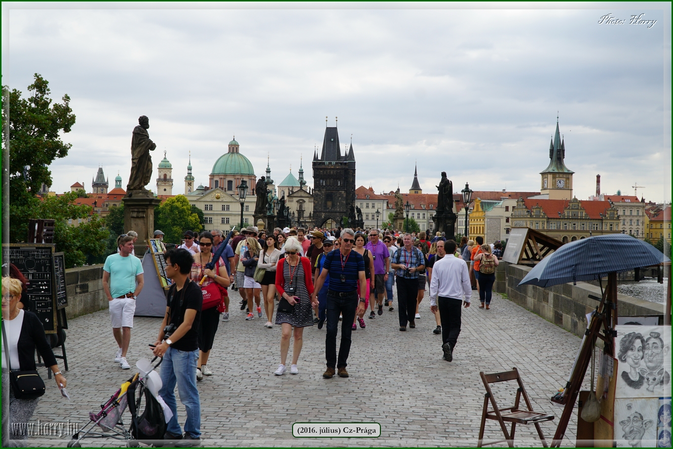 (2016.julius)Praga-239.jpg