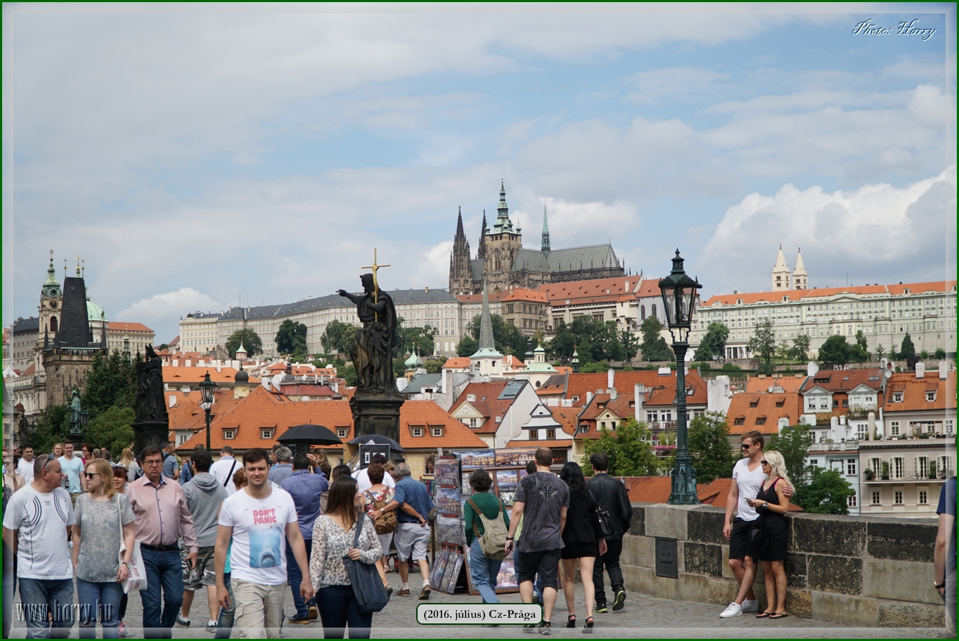 (2016.julius)Praga-241.jpg