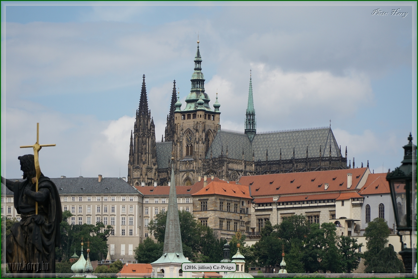 (2016.julius)Praga-242.jpg