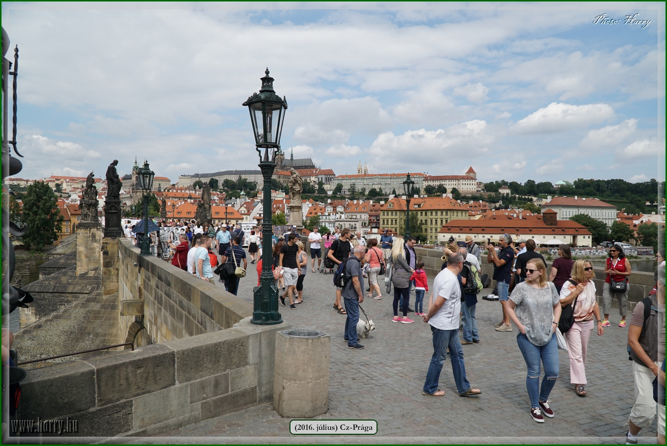 (2016.julius)Praga-243.jpg