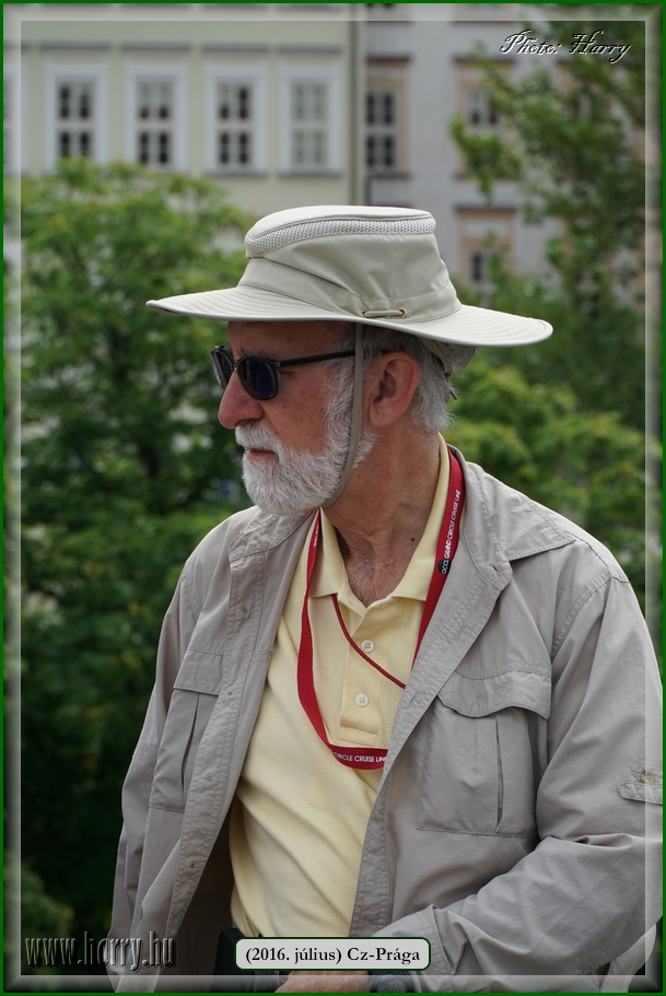 (2016.julius)Praga-244.jpg