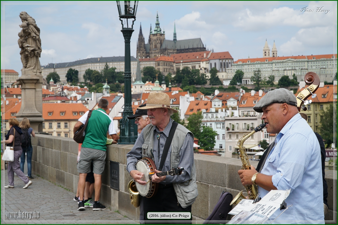 (2016.julius)Praga-245.jpg