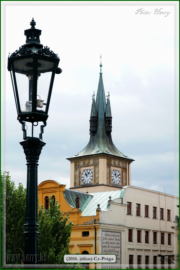 (2016.julius)Praga-246.jpg