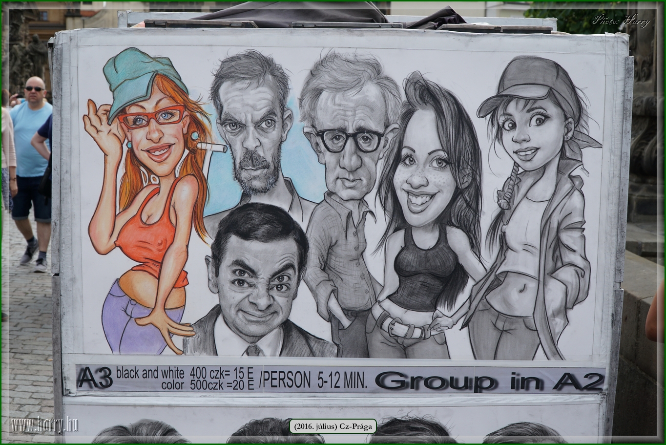 (2016.julius)Praga-247.jpg