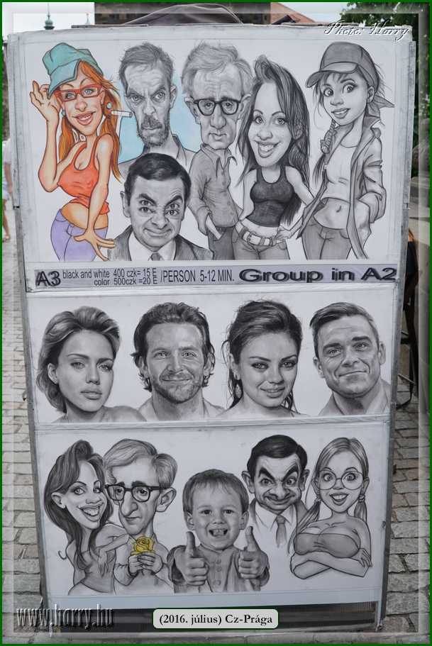 (2016.julius)Praga-248.jpg