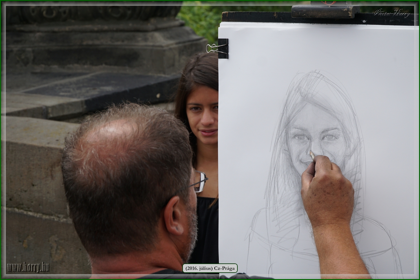 (2016.julius)Praga-249.jpg