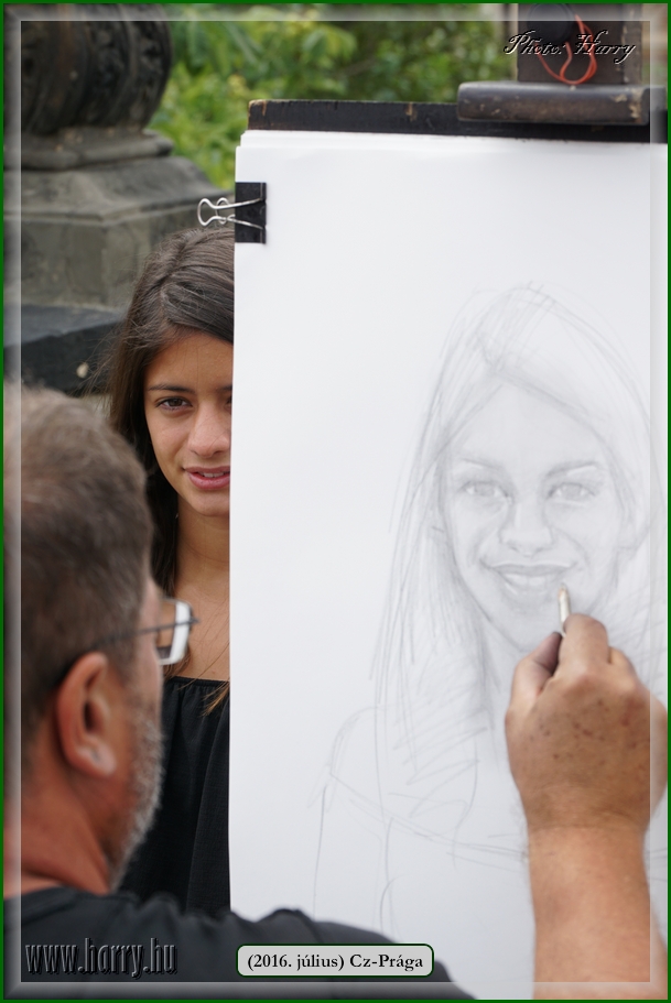 (2016.julius)Praga-250.jpg