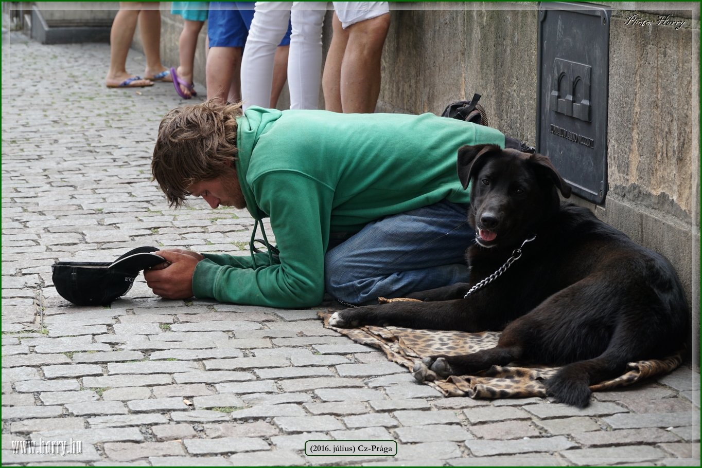 (2016.julius)Praga-251.jpg