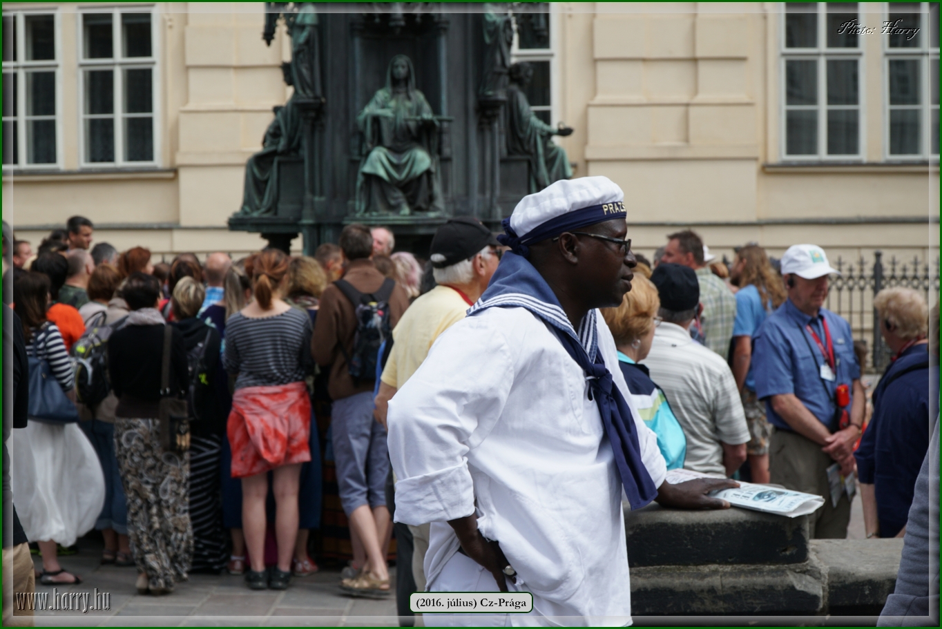 (2016.julius)Praga-252.jpg