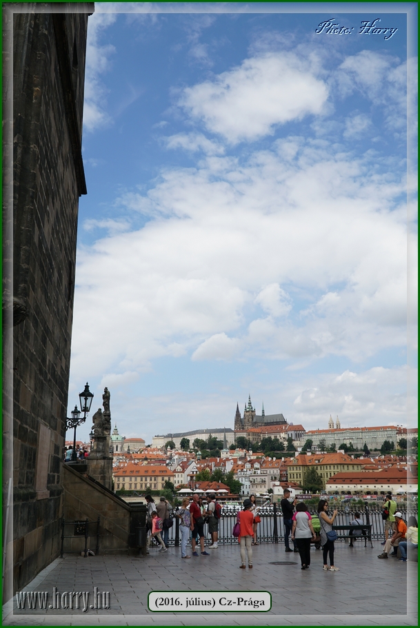 (2016.julius)Praga-253.jpg