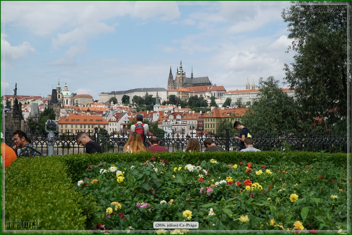 (2016.julius)Praga-254.jpg
