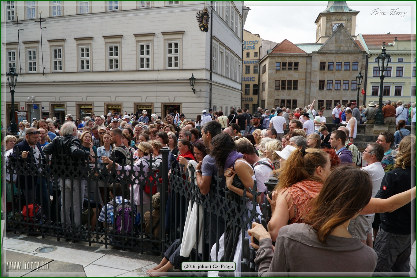 (2016.julius)Praga-256.jpg