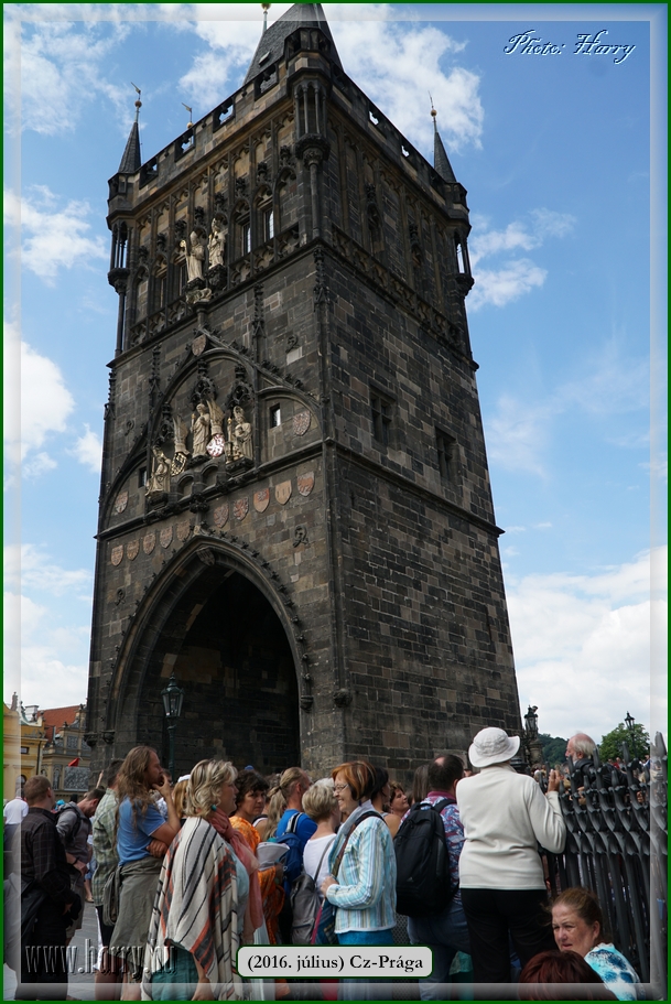 (2016.julius)Praga-258.jpg