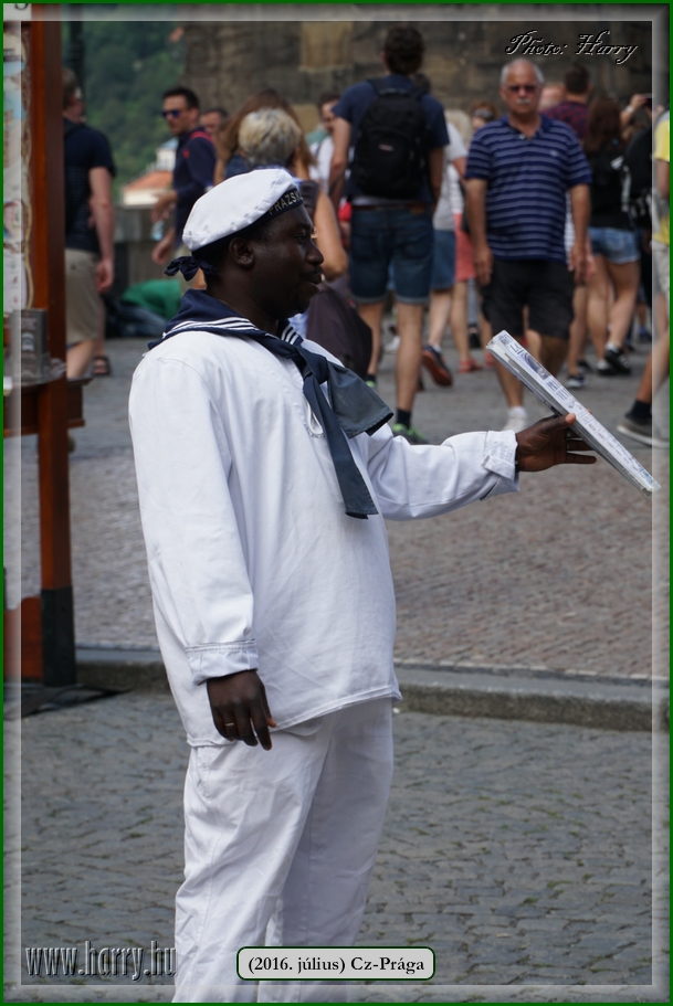 (2016.julius)Praga-259.jpg