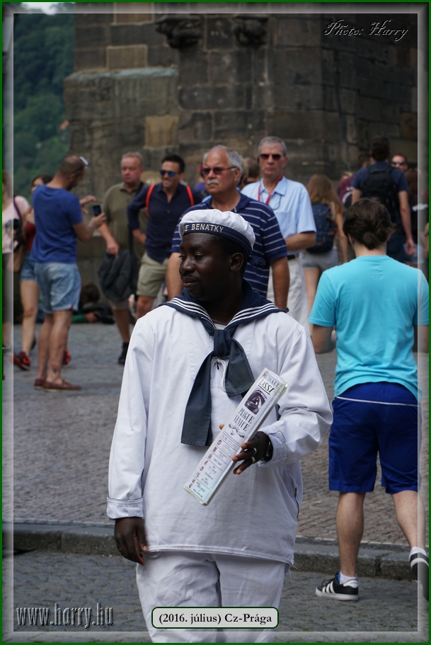 (2016.julius)Praga-260.jpg