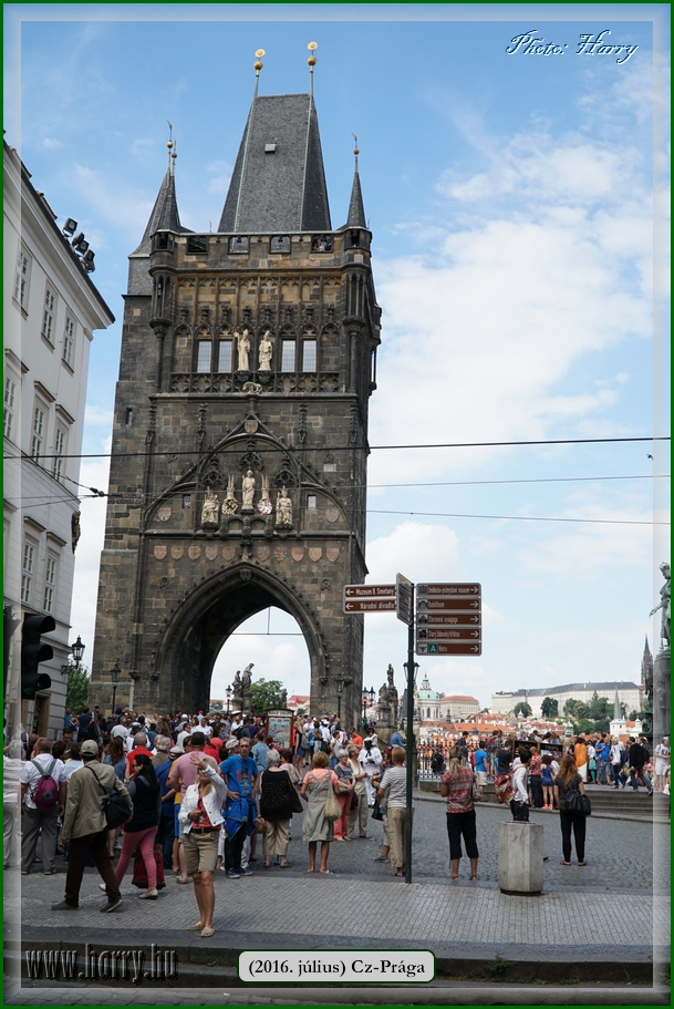 (2016.julius)Praga-261.jpg
