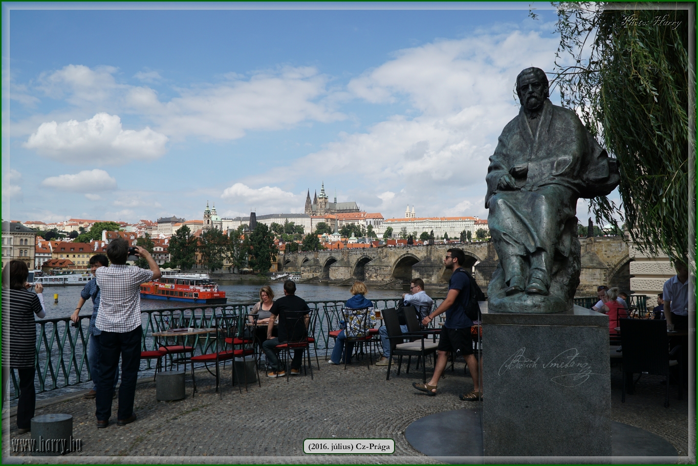 (2016.julius)Praga-262.jpg