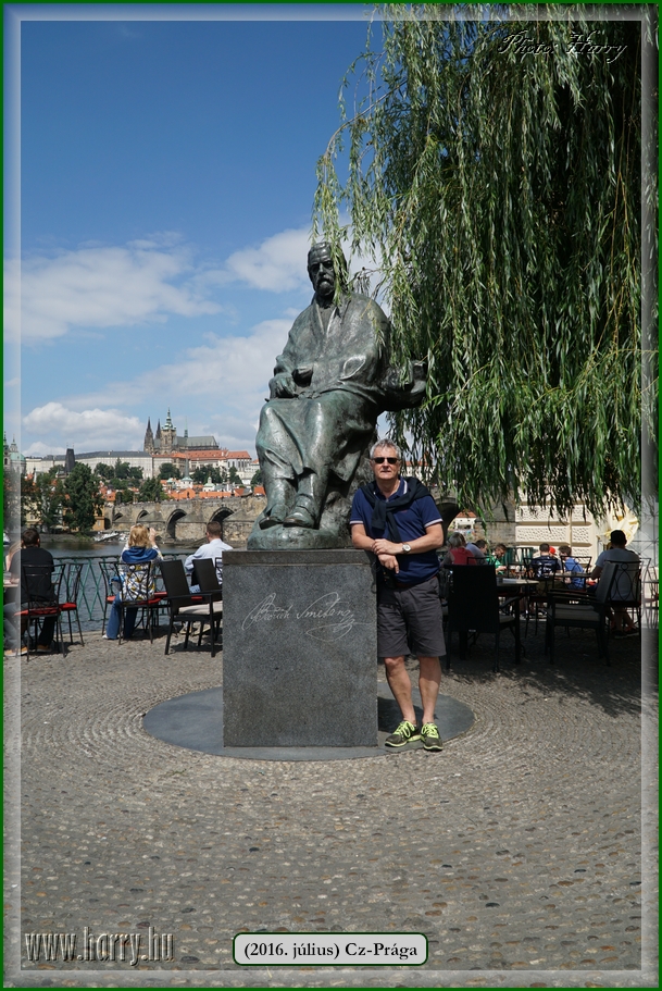 (2016.julius)Praga-263.jpg