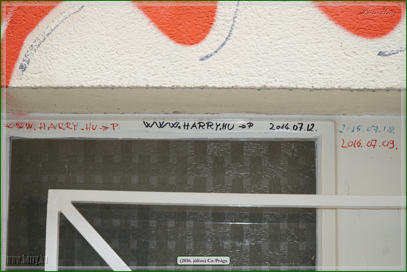 (2016.julius)Praga-266.jpg