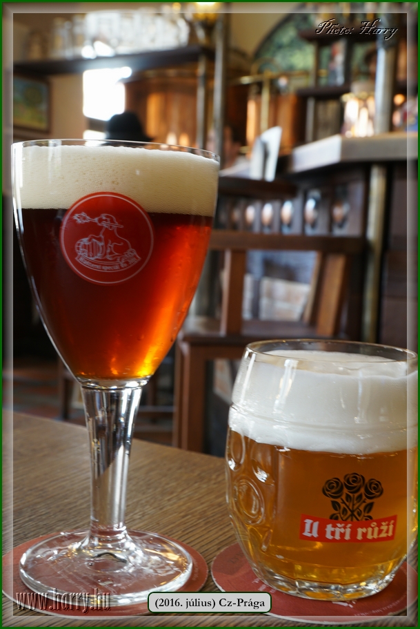(2016.julius)Praga-269.jpg
