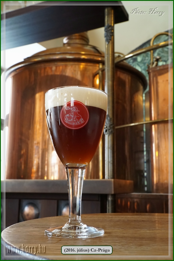 (2016.julius)Praga-271.jpg