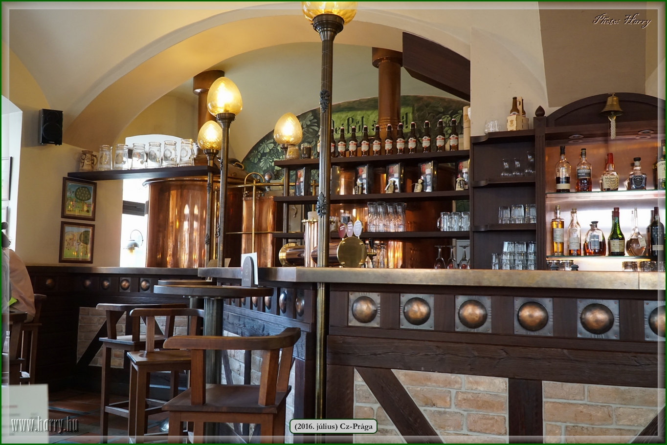 (2016.julius)Praga-273.jpg