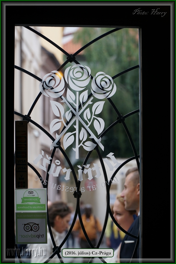 (2016.julius)Praga-274.jpg