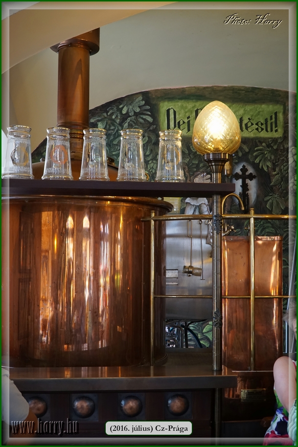 (2016.julius)Praga-275.jpg