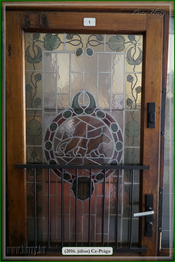 (2016.julius)Praga-276.jpg