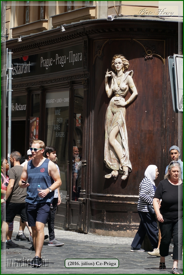 (2016.julius)Praga-278.jpg