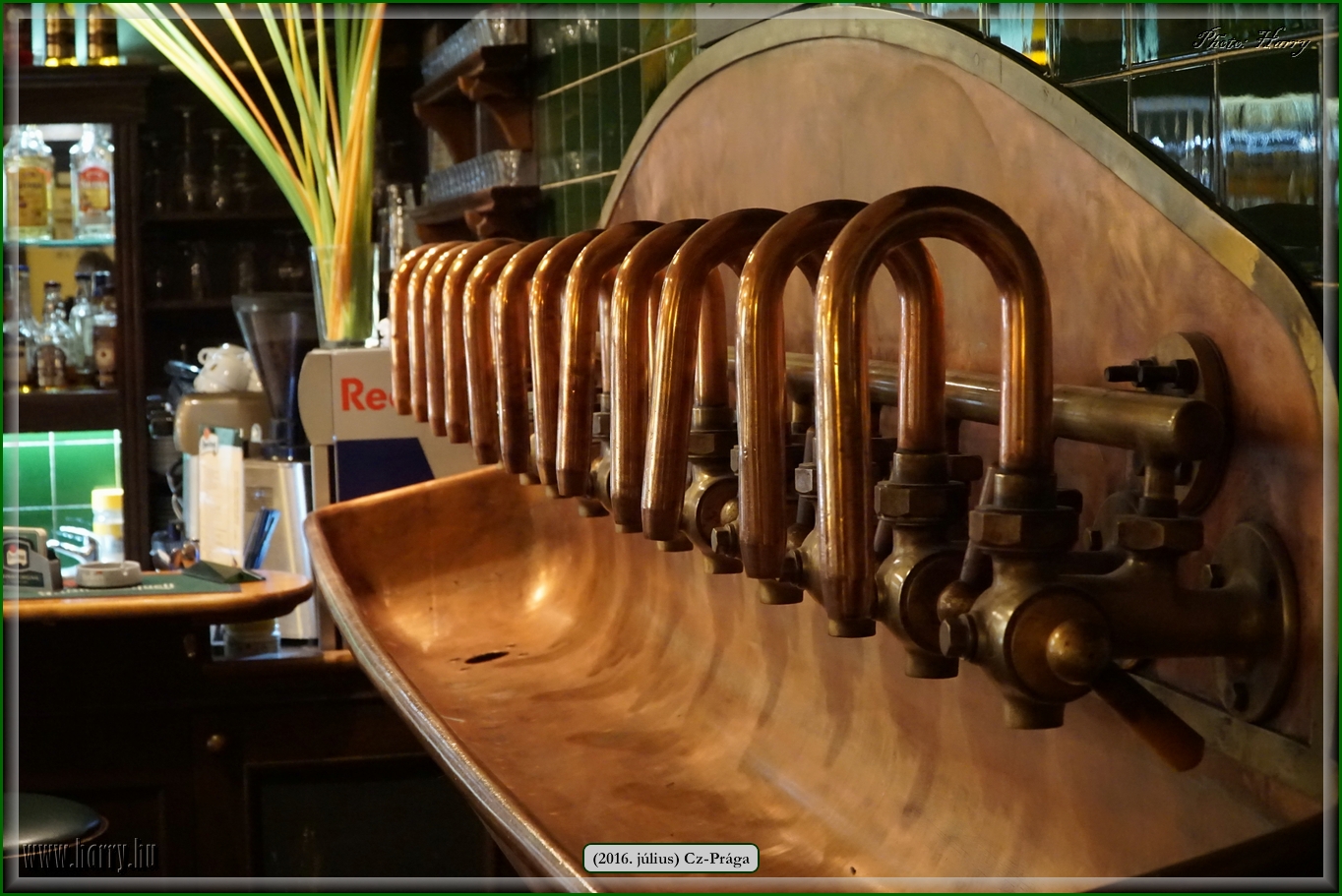 (2016.julius)Praga-281.jpg