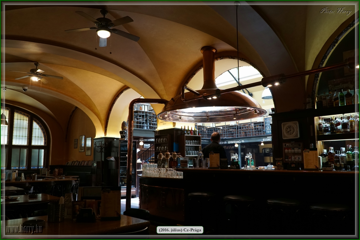 (2016.julius)Praga-282.jpg
