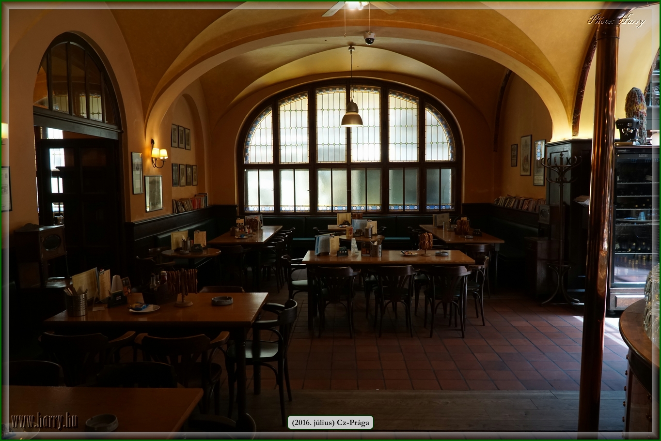 (2016.julius)Praga-283.jpg