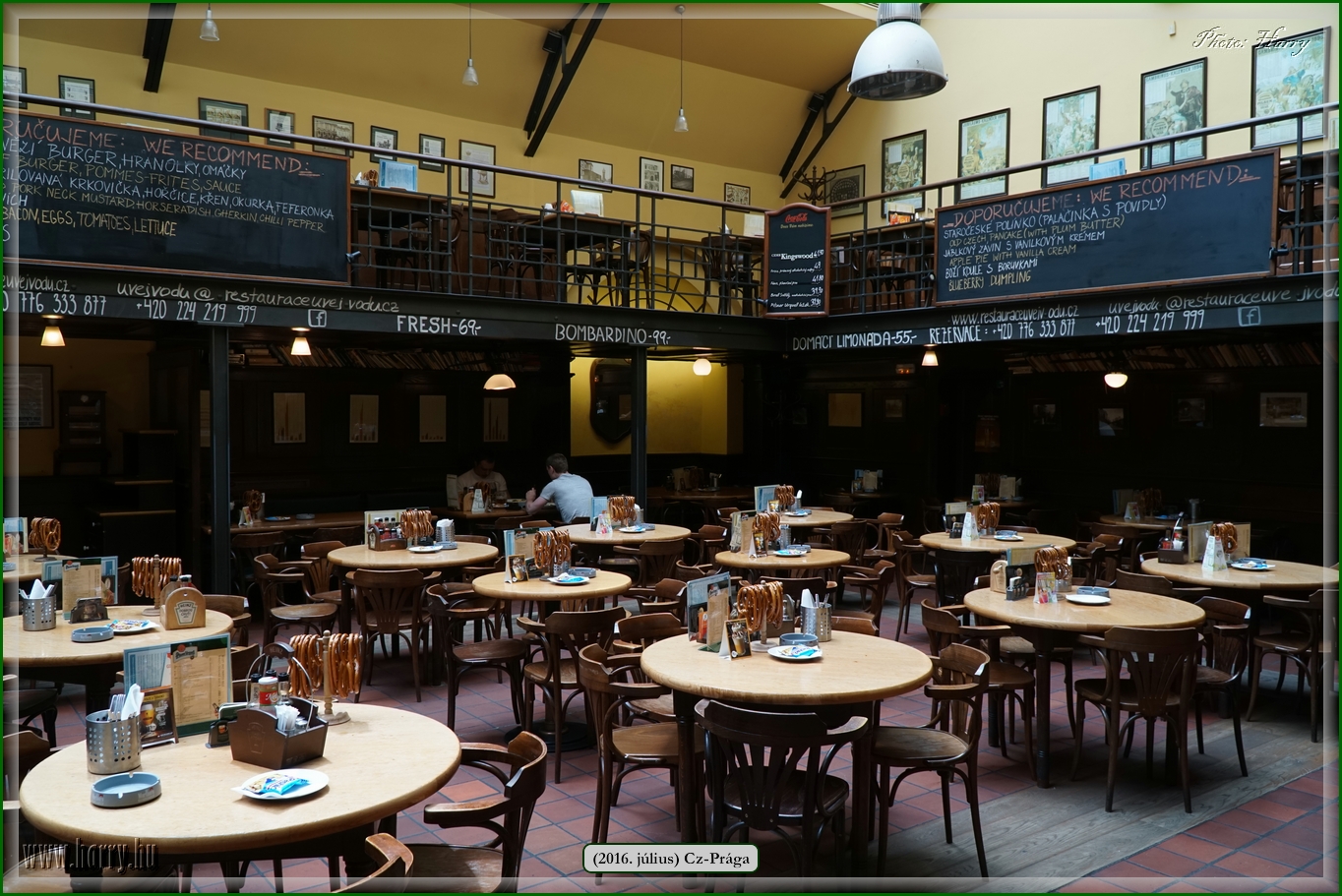 (2016.julius)Praga-284.jpg