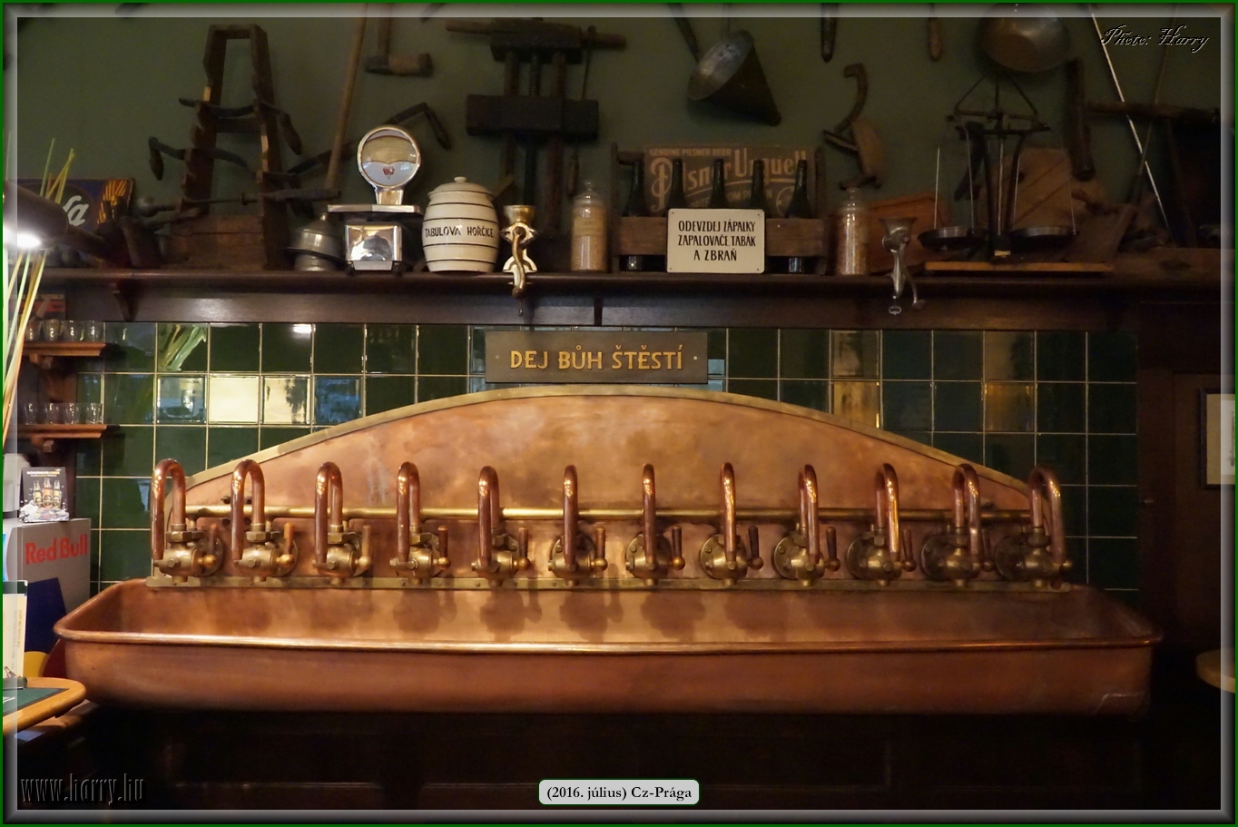 (2016.julius)Praga-286.jpg