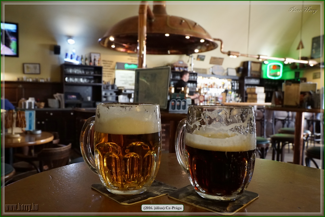 (2016.julius)Praga-287.jpg