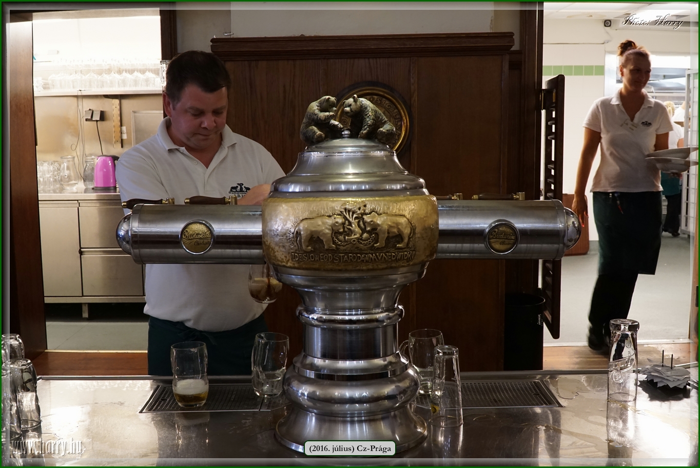 (2016.julius)Praga-288.jpg