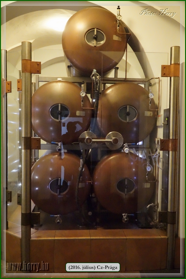 (2016.julius)Praga-289.jpg