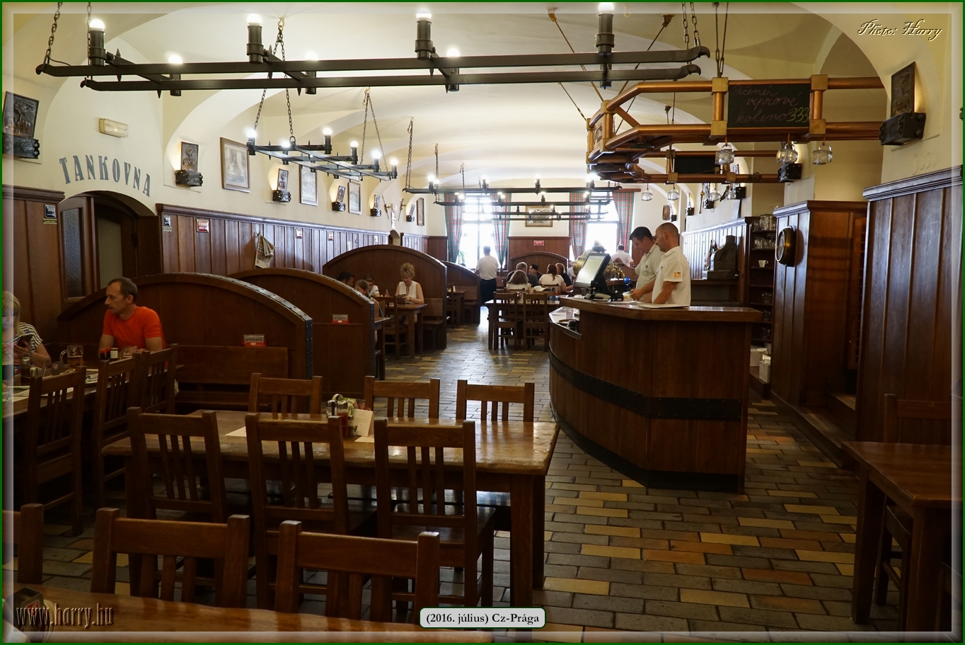 (2016.julius)Praga-290.jpg