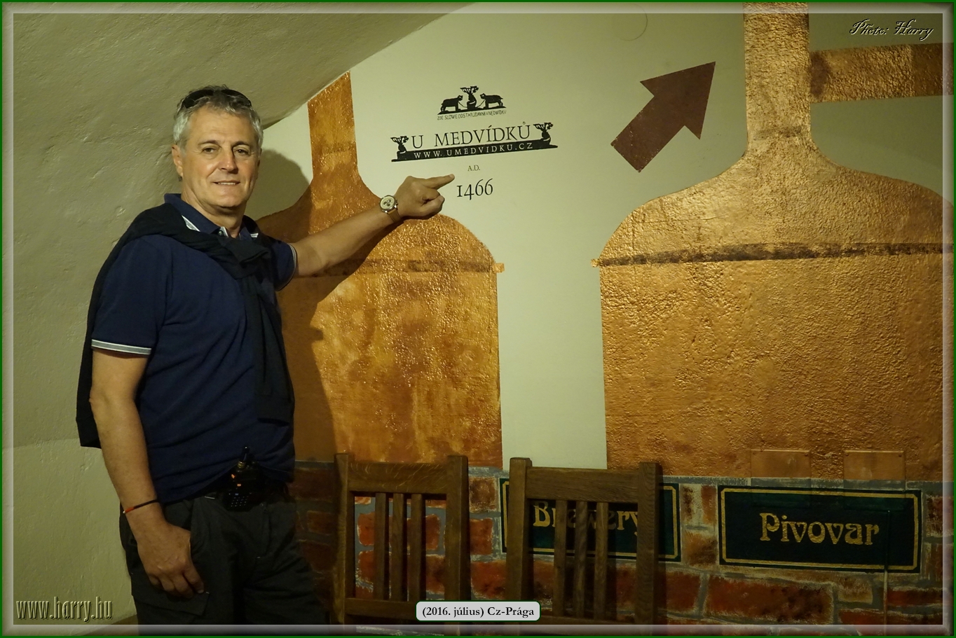 (2016.julius)Praga-292.jpg