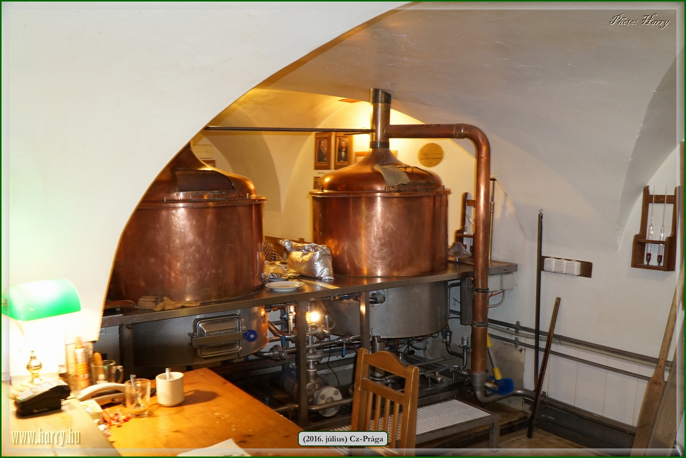 (2016.julius)Praga-293.jpg