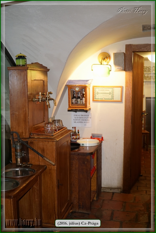 (2016.julius)Praga-294.jpg