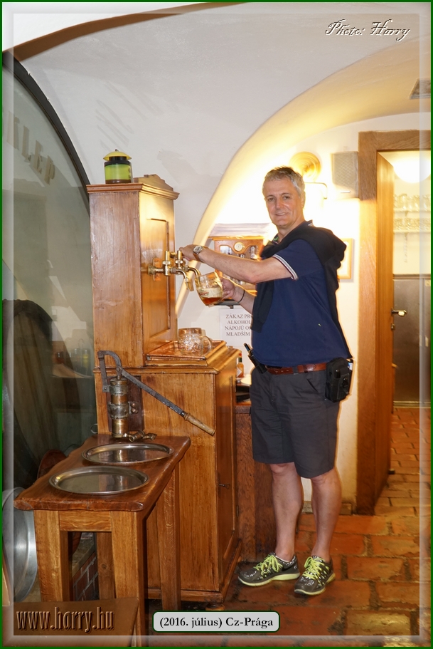 (2016.julius)Praga-295.jpg