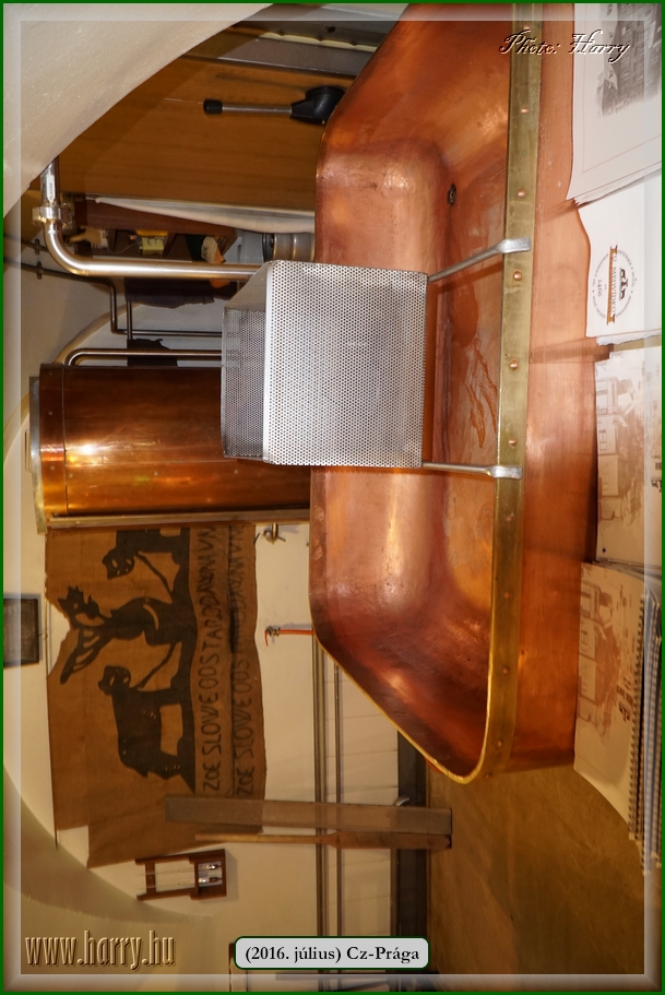 (2016.julius)Praga-296.jpg
