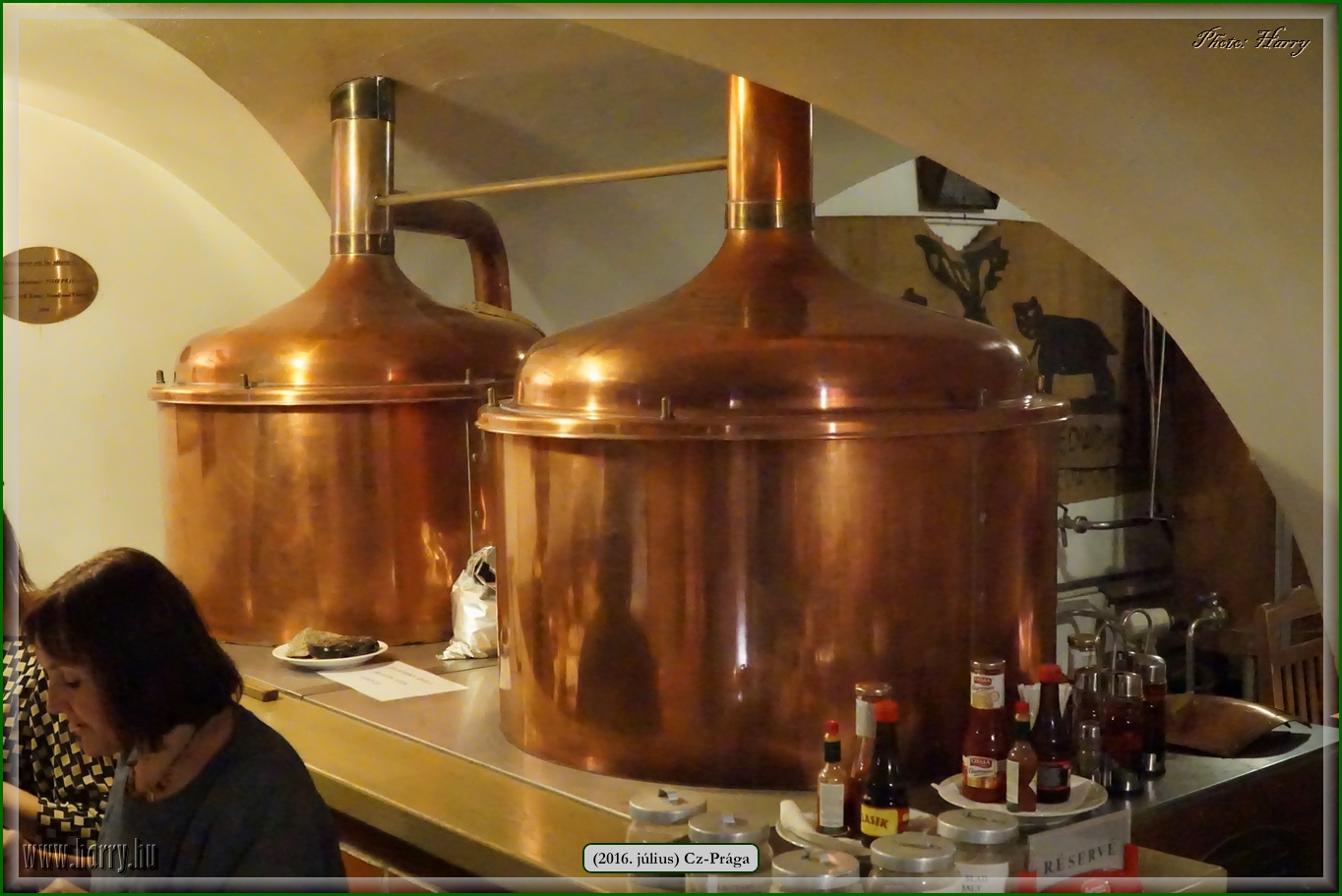 (2016.julius)Praga-297.jpg