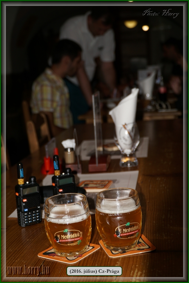 (2016.julius)Praga-298.jpg