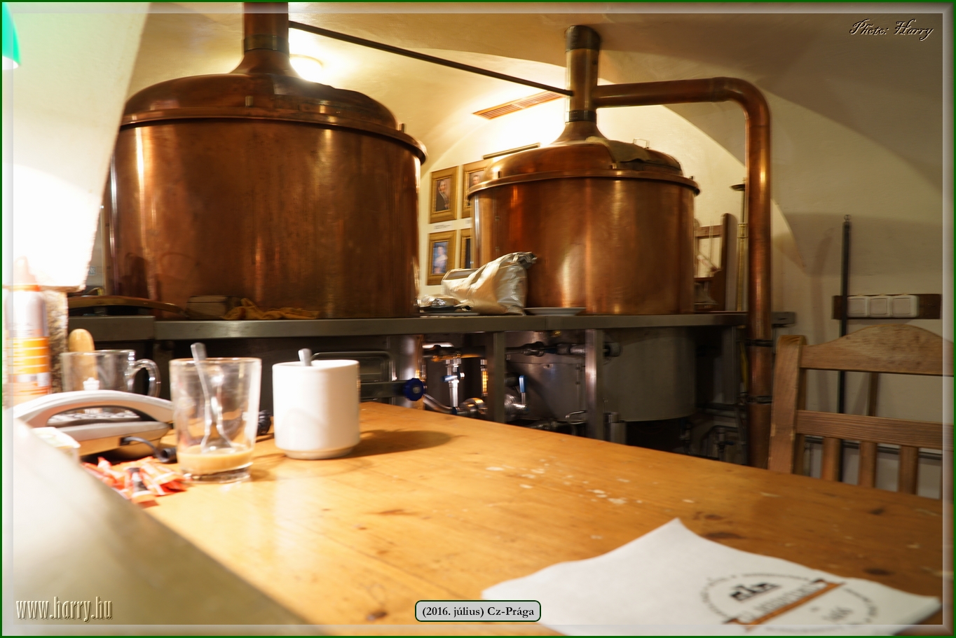 (2016.julius)Praga-300.jpg