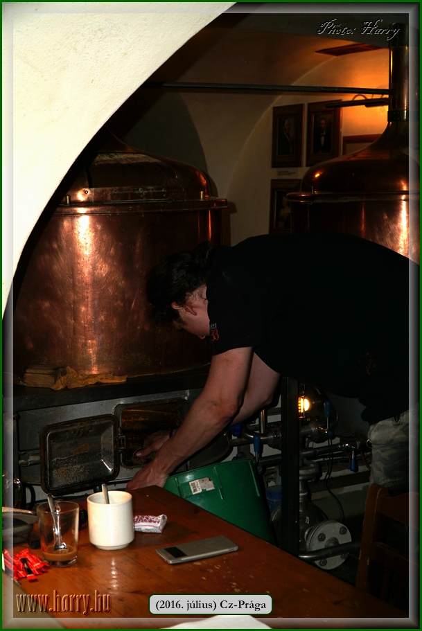(2016.julius)Praga-305.jpg