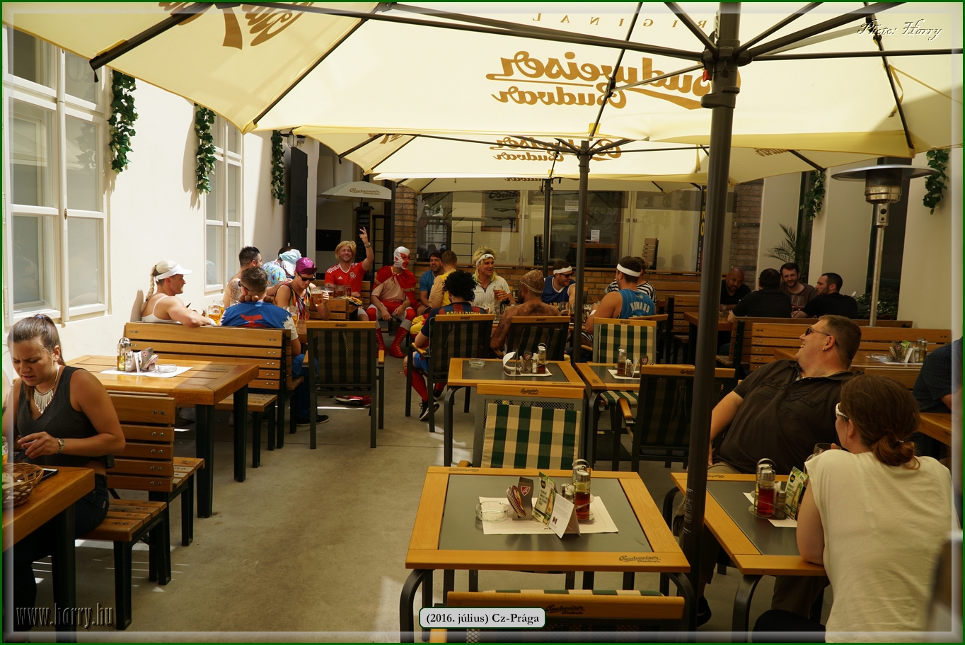 (2016.julius)Praga-306.jpg