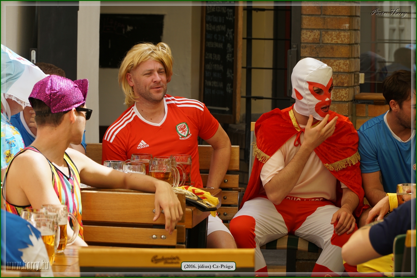 (2016.julius)Praga-307.jpg